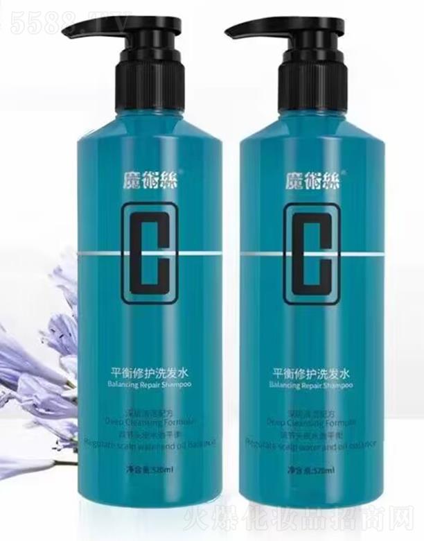 ħg(sh)zƽoϴl(f)ˮ 520ml