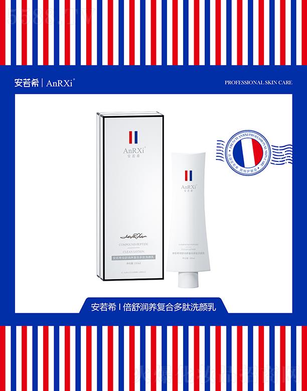 ϣ杙(rn)B(yng)(f)϶ϴ 100ml