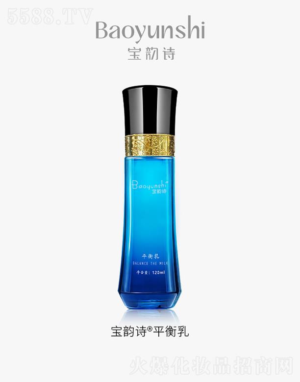 Ԋƽ120mL
