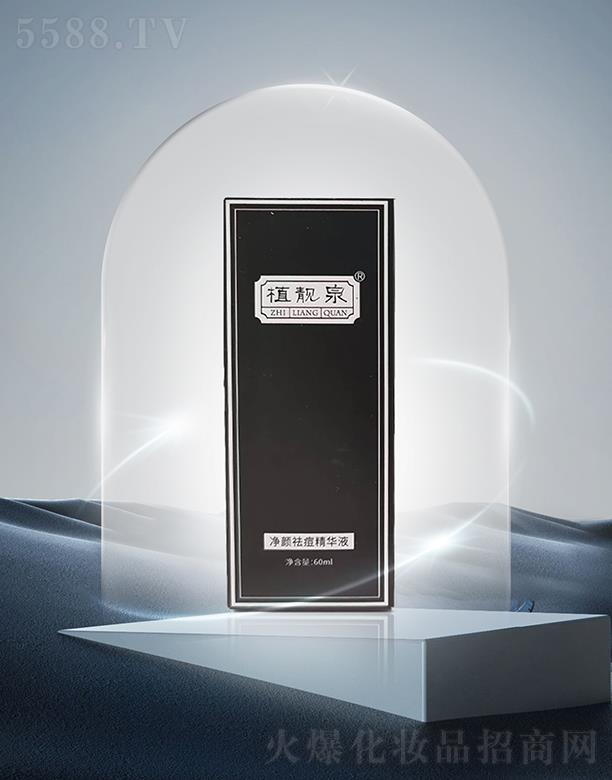 ֲnȪAҺ 60ml