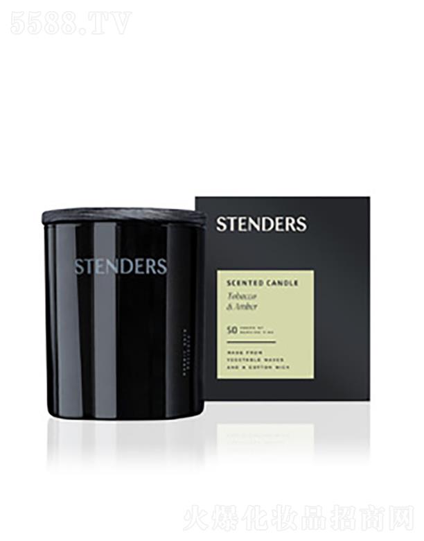 STENDERSӰ޹ϞT