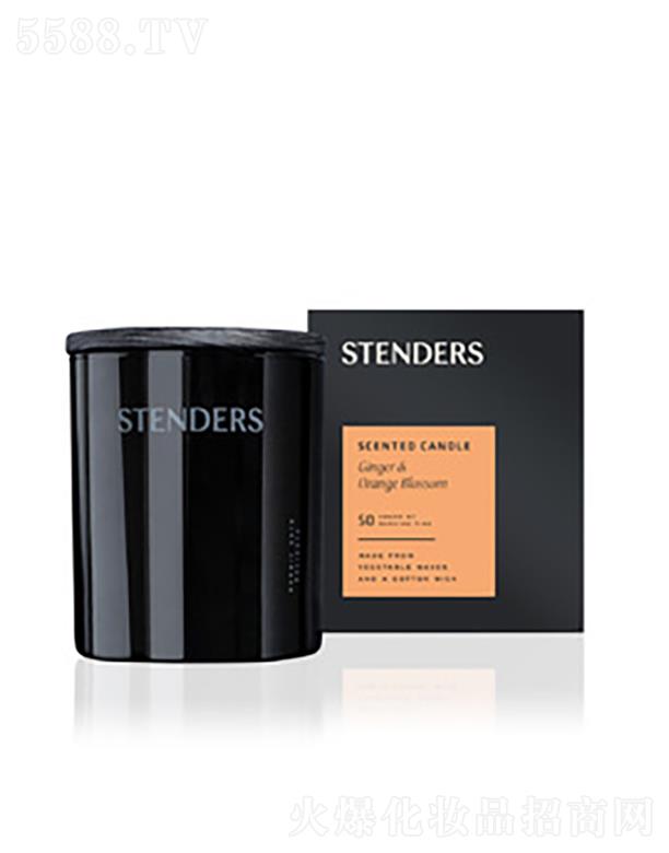 STENDERSȻ@޹ϞT