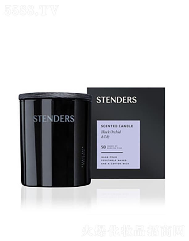 STENDERS޹ϞT