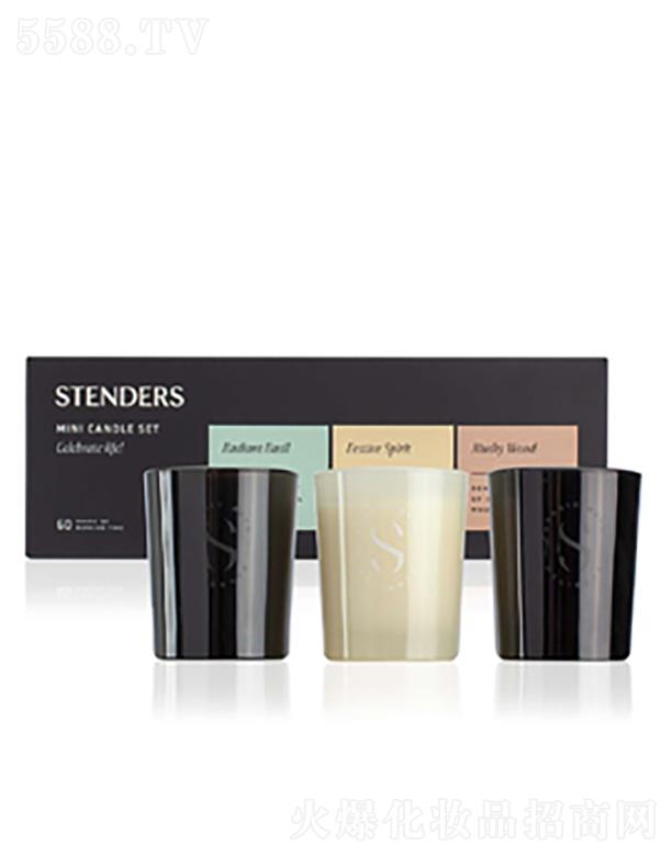 STENDERS޹ϞTb