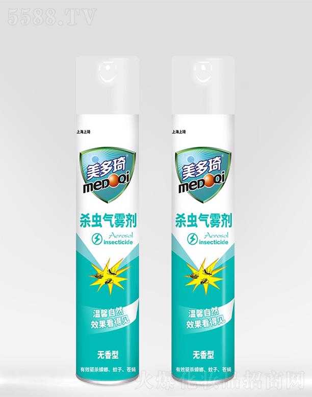 o(w)͚x(chng)Fx(chng) 750ml