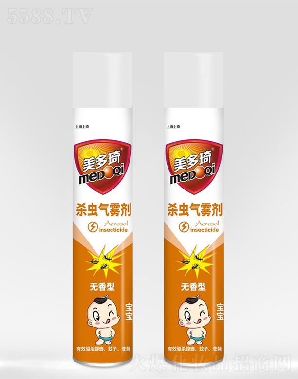 o(w)͚Fx(chng) 750ml
