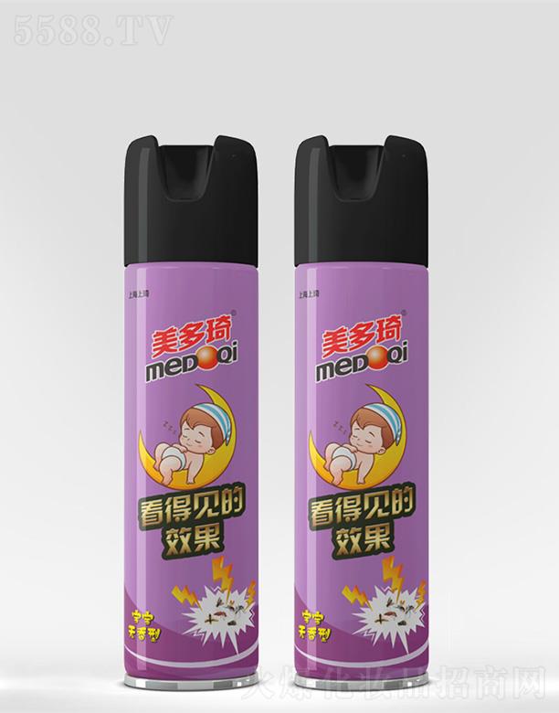 o(w)͚Fx(chng) 600ml