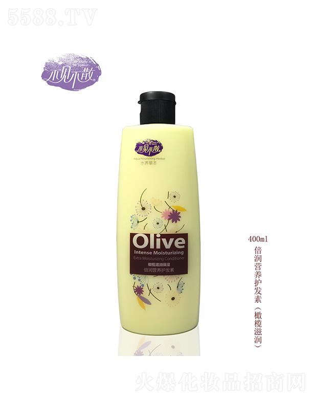 Ҋɢϙ̝ol(f)400ml