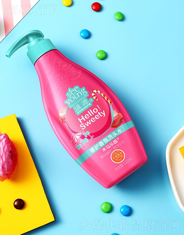 Դo(w)}o(h)ϴ^ˮ535mL