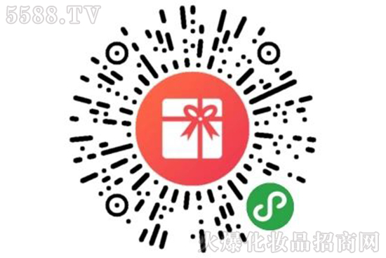!笆睢背楠 !笆睢背楠