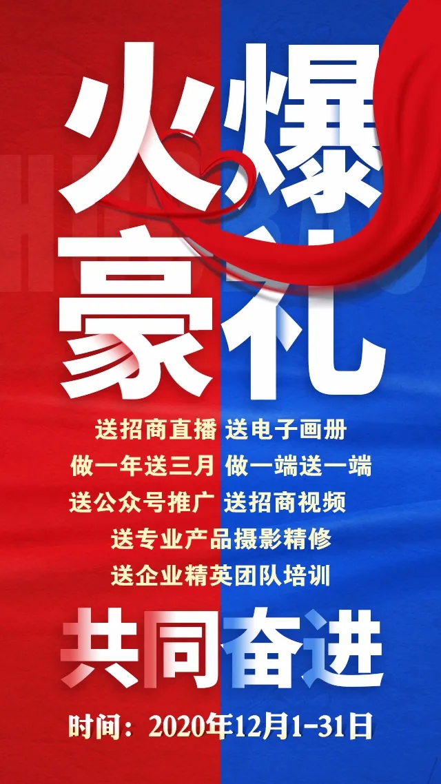 λʺ.webp