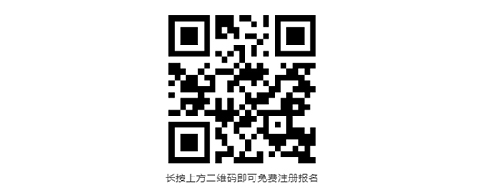 2022ɶI(y)[(hu)TƱ_