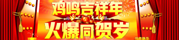 uQͬRq