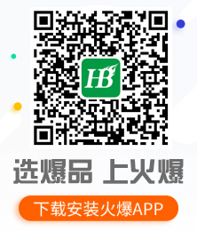 xƷϻֱI(y)ՄR(sh)eSadbAPP
