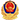 չӖ(xn)I