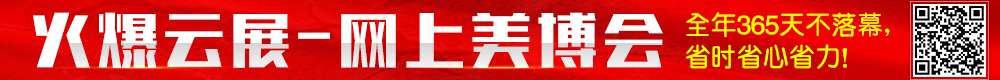 չ W(wng)
